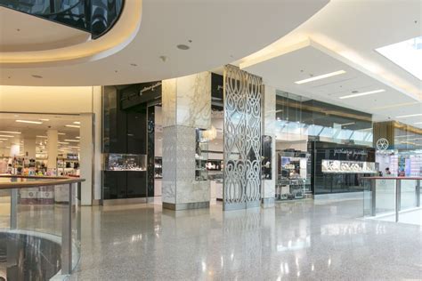 jewellers bondi junction westfield|Master Jeweller .